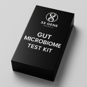 Founders Launc Gut Mircobiome Test